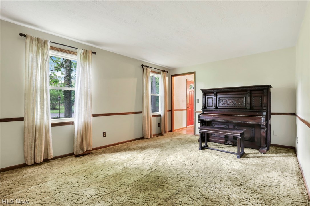 60467 Apache Lane Senecaville OH 43780