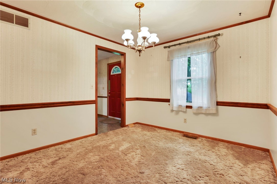 60467 Apache Lane Senecaville OH 43780