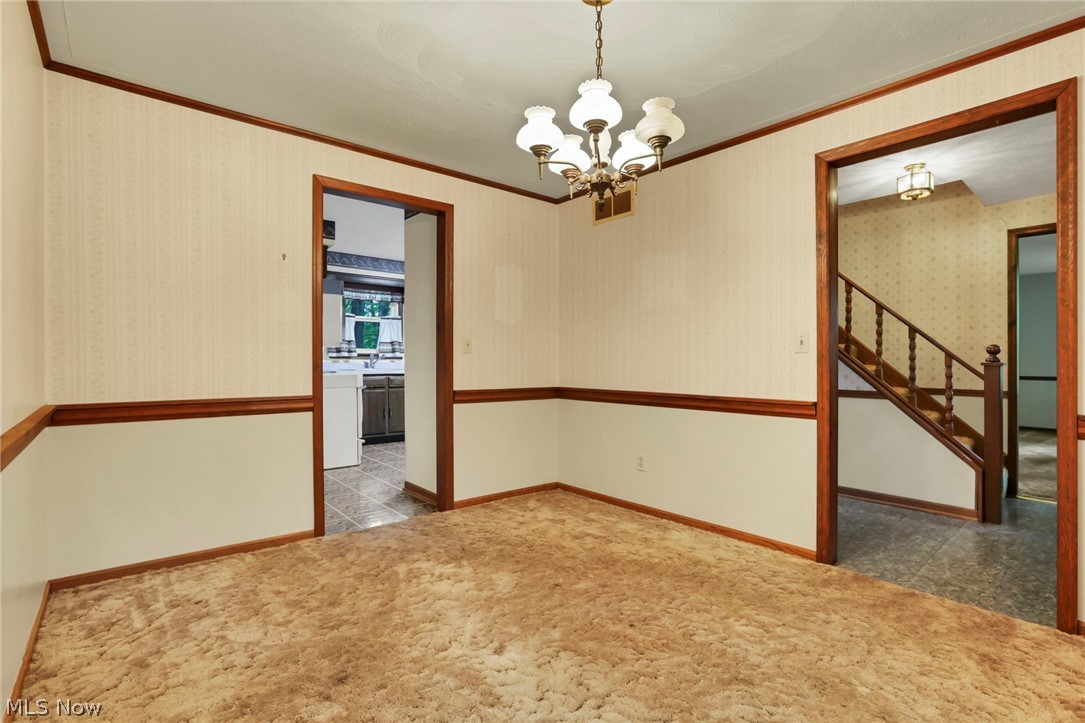 60467 Apache Lane Senecaville OH 43780
