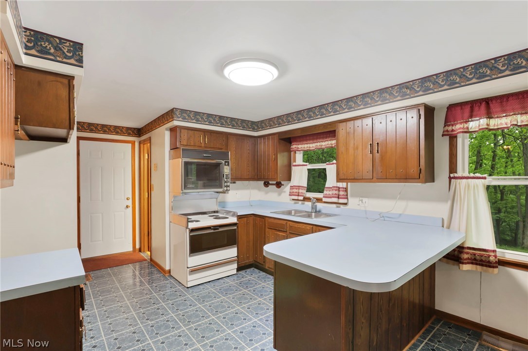 60467 Apache Lane Senecaville OH 43780