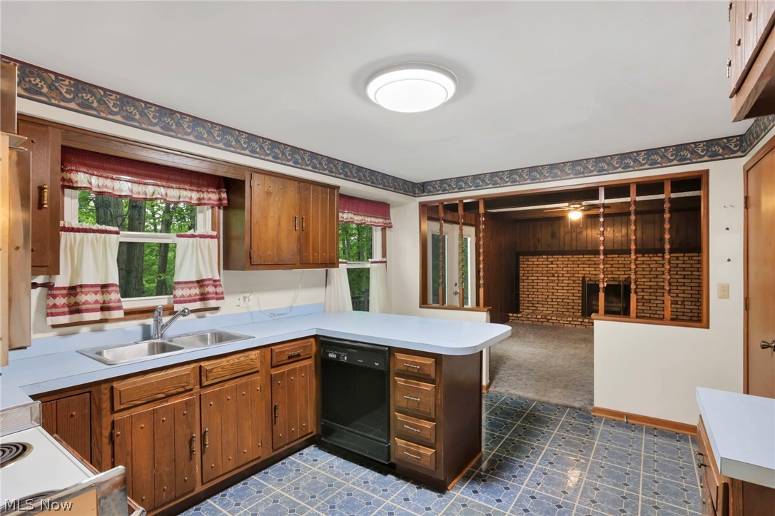 60467 Apache Lane Senecaville OH 43780