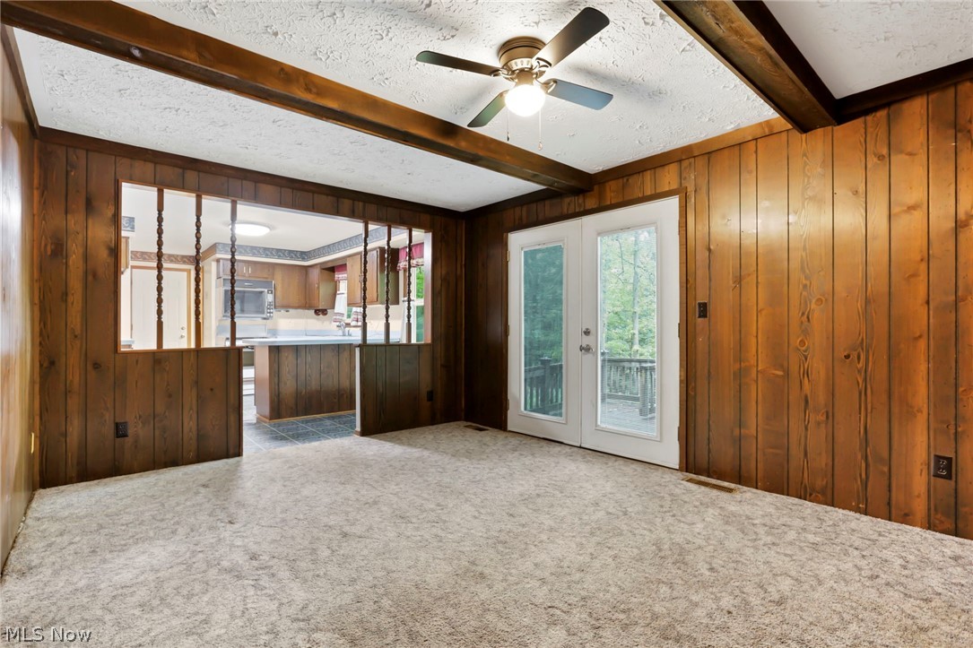 60467 Apache Lane Senecaville OH 43780