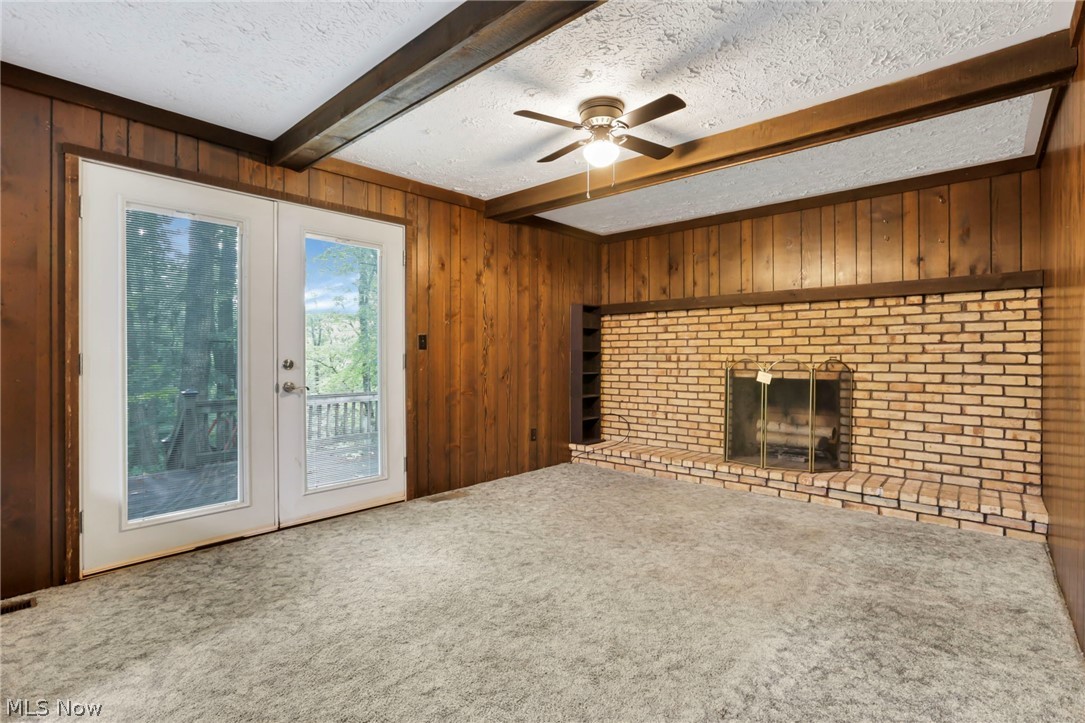 60467 Apache Lane Senecaville OH 43780