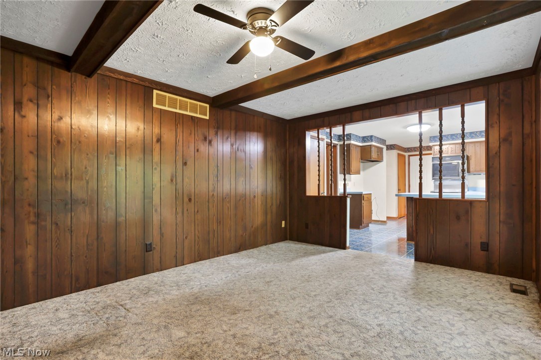 60467 Apache Lane Senecaville OH 43780