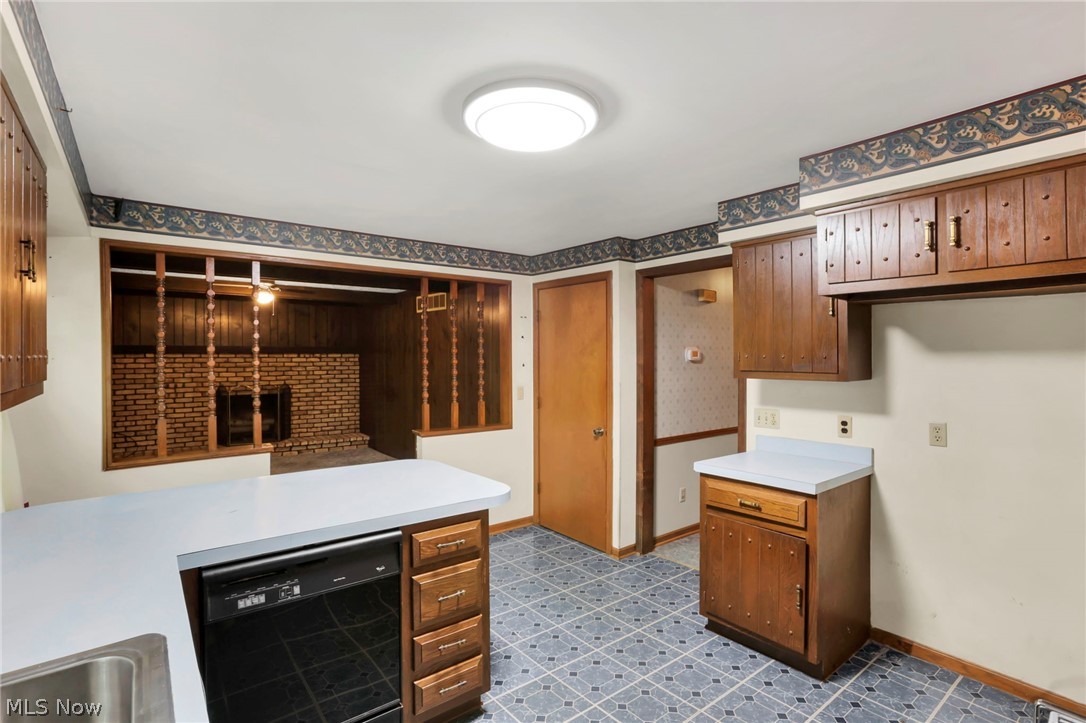 60467 Apache Lane Senecaville OH 43780