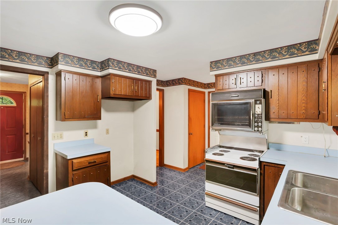 60467 Apache Lane Senecaville OH 43780