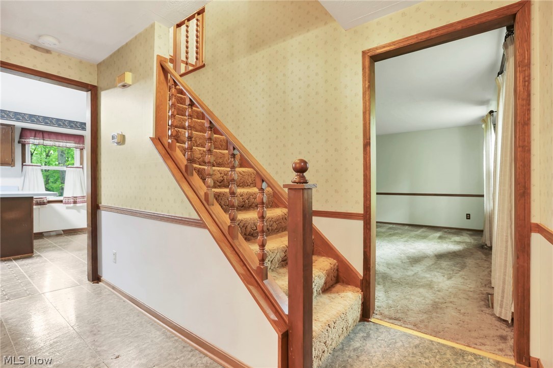 60467 Apache Lane Senecaville OH 43780