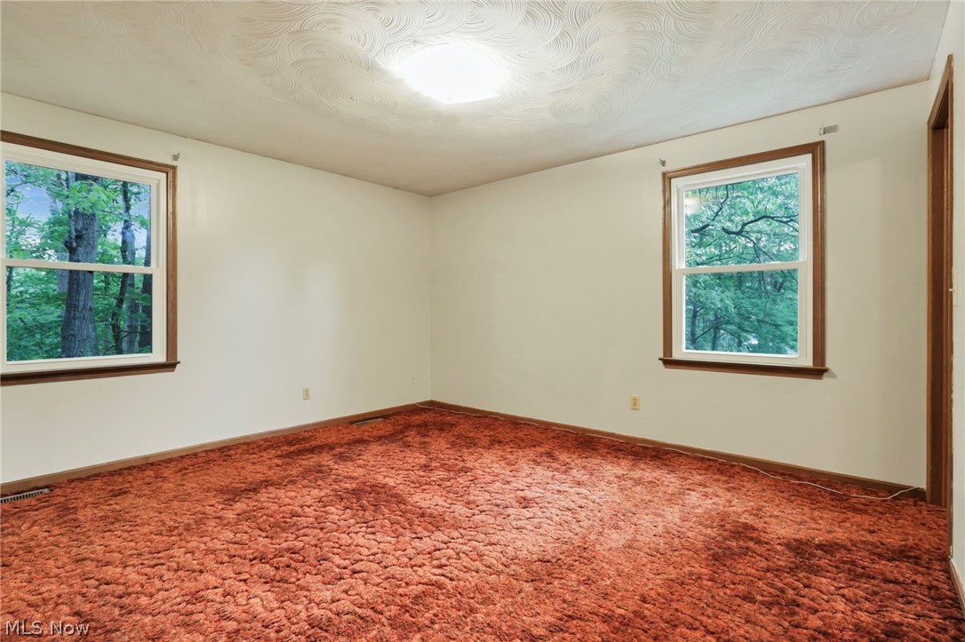 60467 Apache Lane Senecaville OH 43780