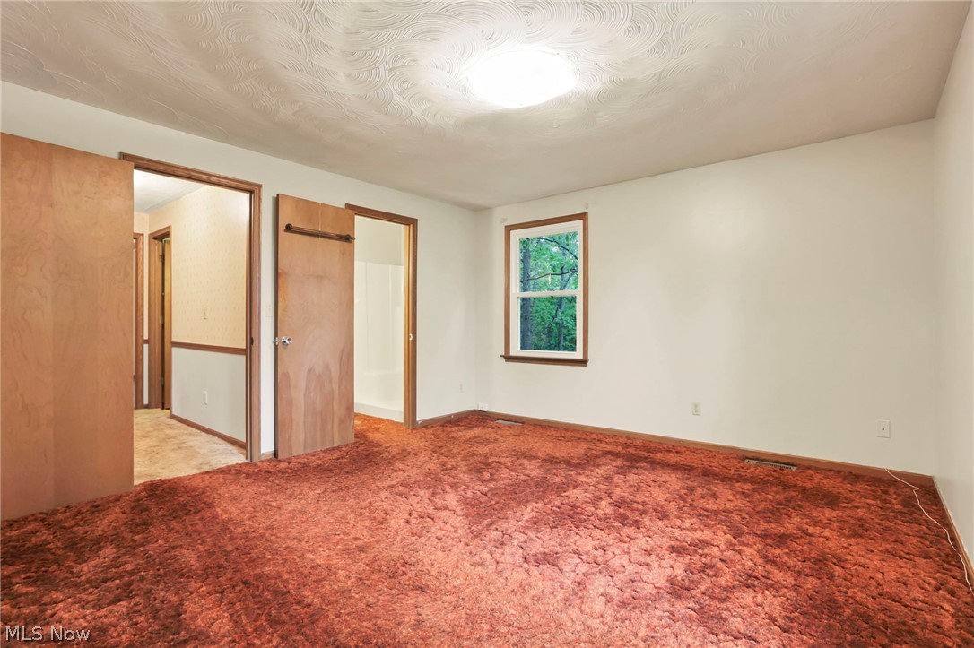60467 Apache Lane Senecaville OH 43780