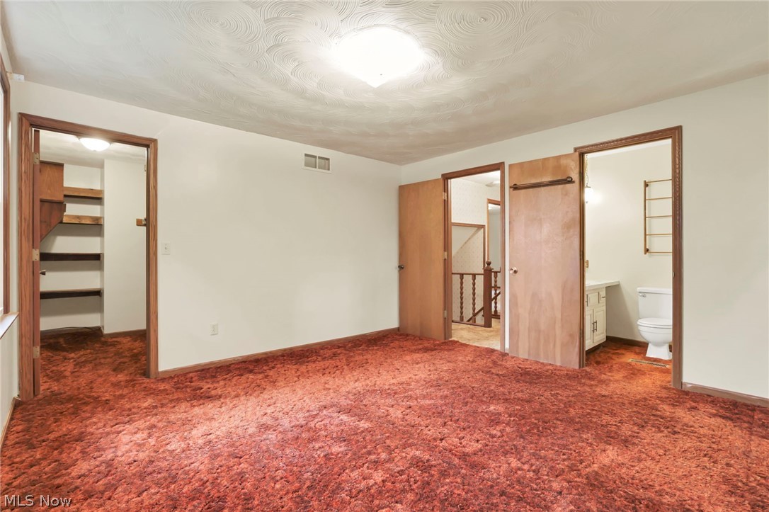 60467 Apache Lane Senecaville OH 43780