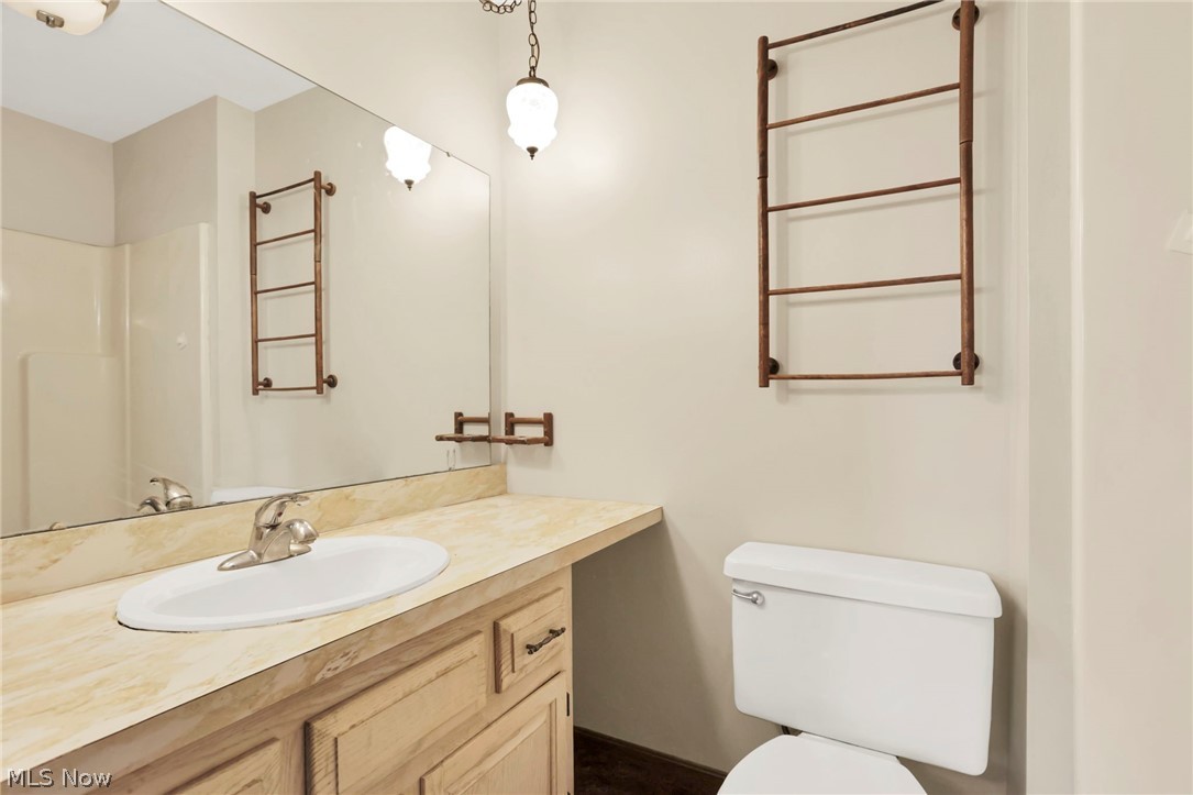 60467 Apache Lane Senecaville OH 43780