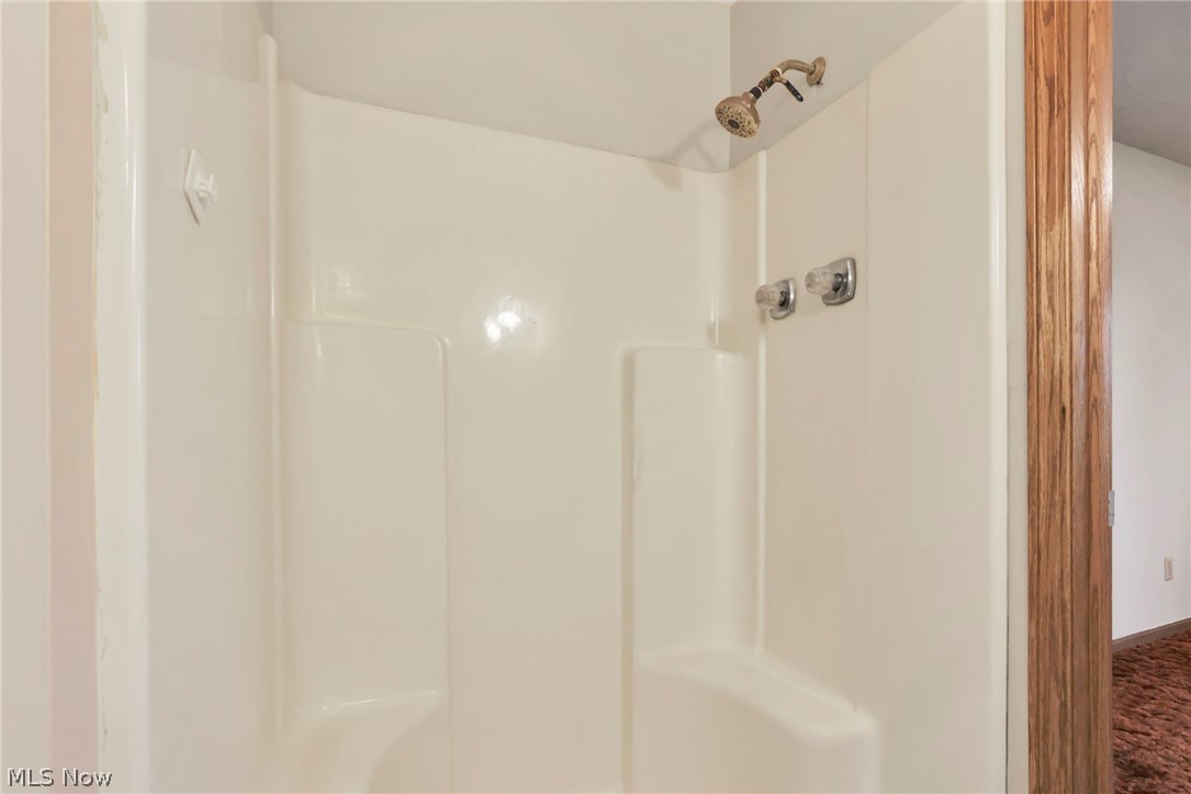 60467 Apache Lane Senecaville OH 43780
