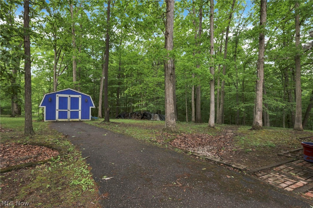 60467 Apache Lane Senecaville OH 43780