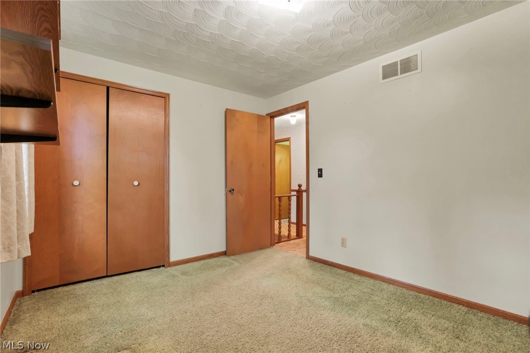 60467 Apache Lane Senecaville OH 43780