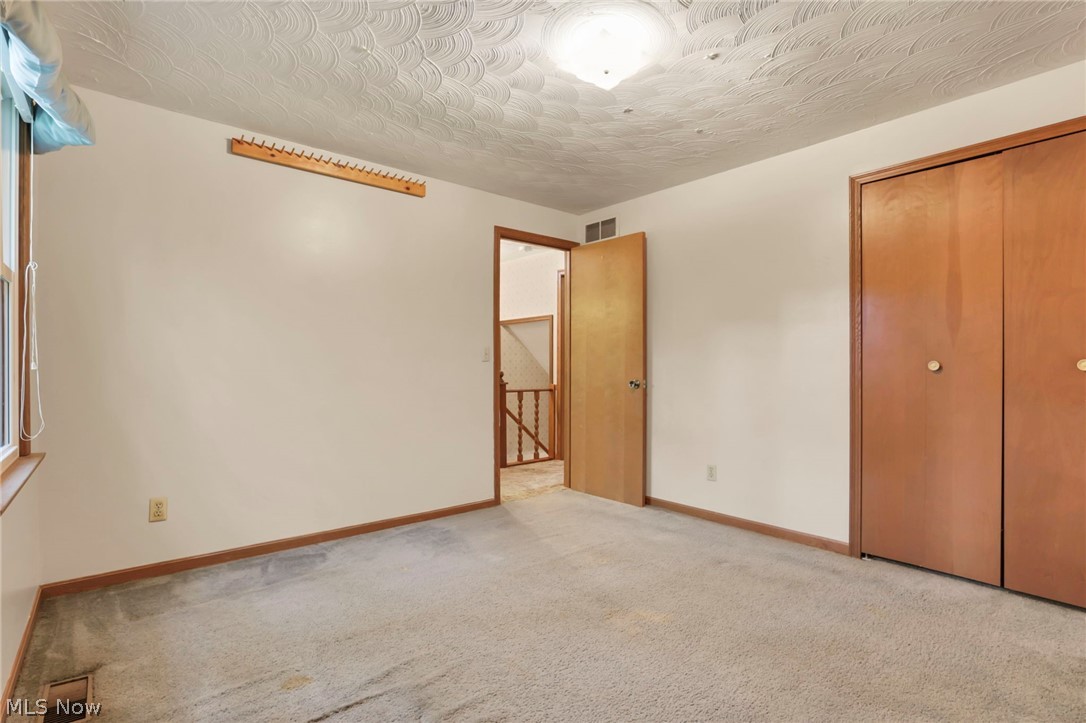 60467 Apache Lane Senecaville OH 43780