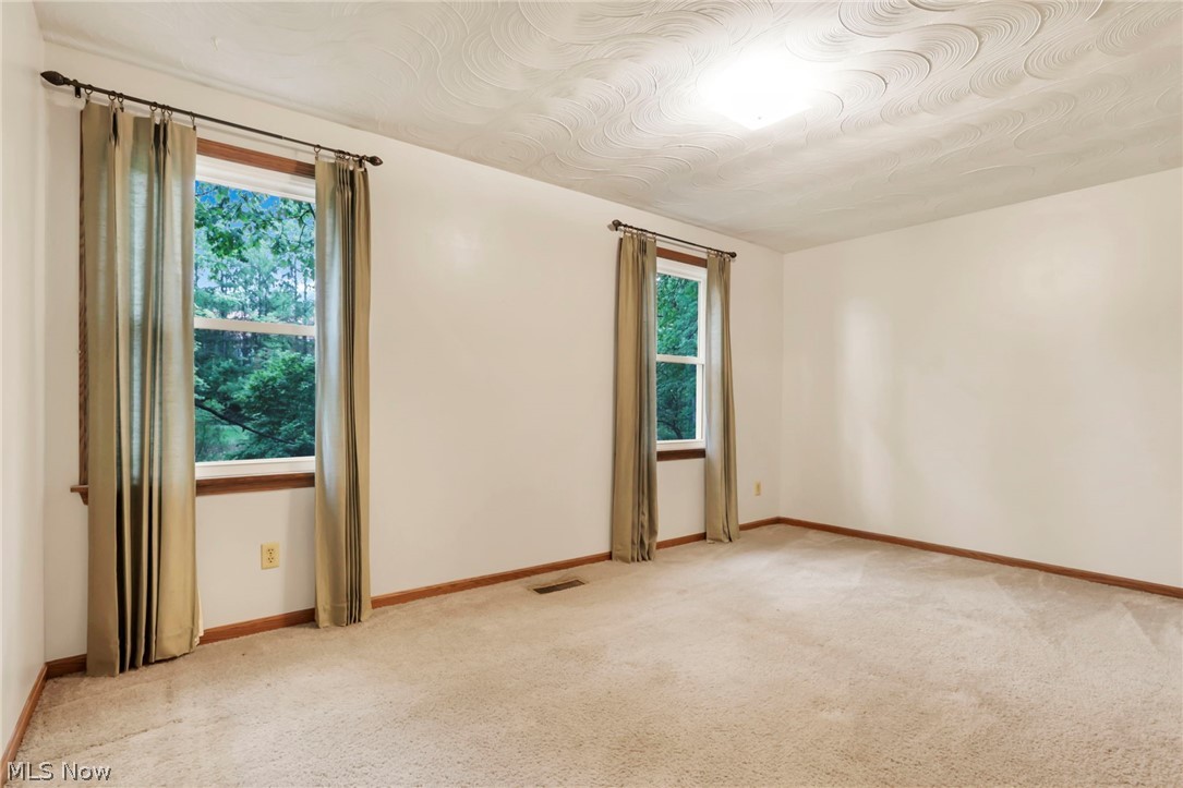 60467 Apache Lane Senecaville OH 43780