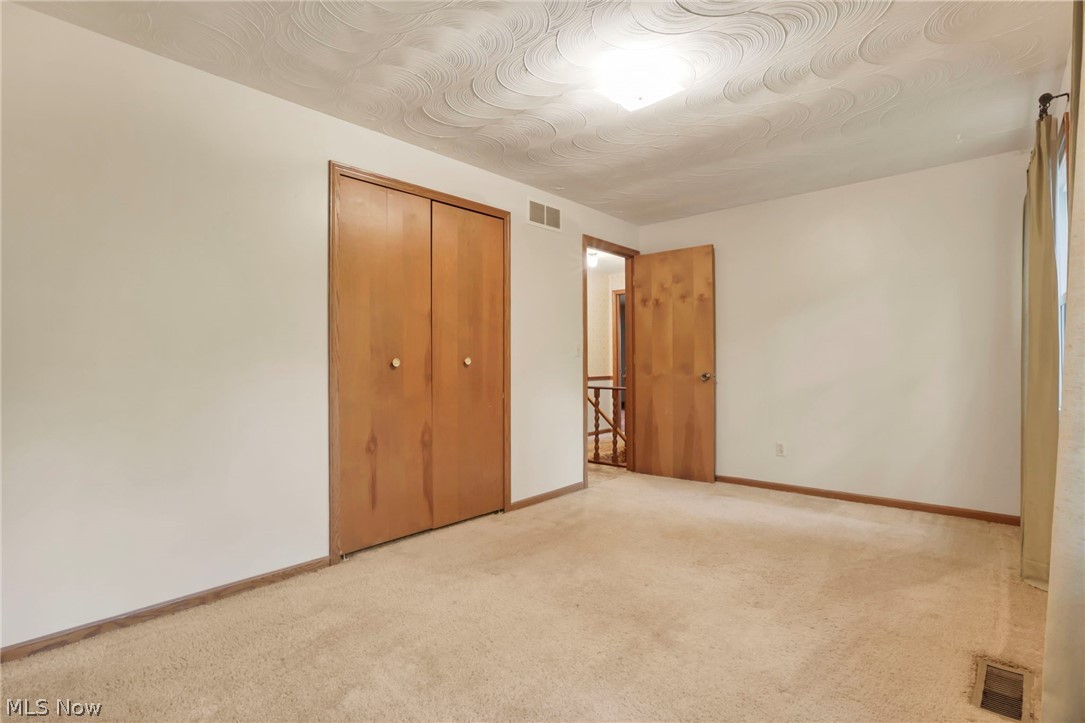 60467 Apache Lane Senecaville OH 43780