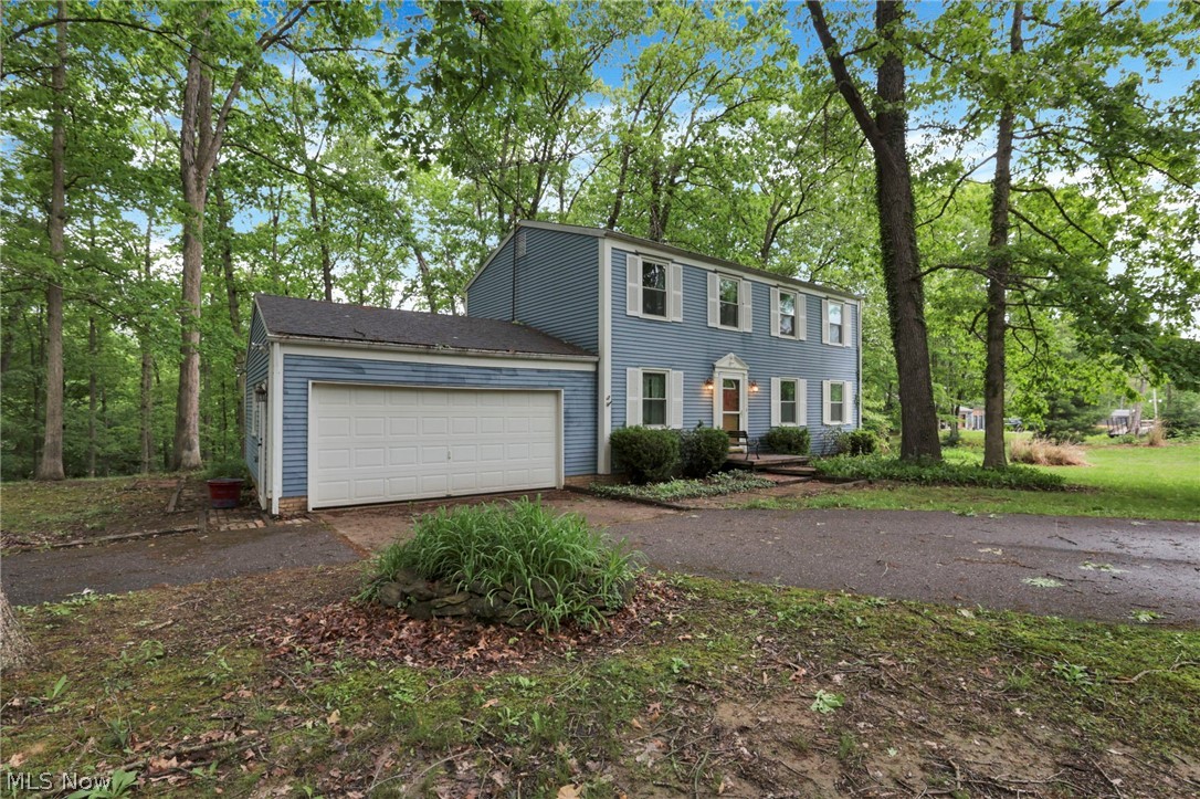 60467 Apache Lane Senecaville OH 43780