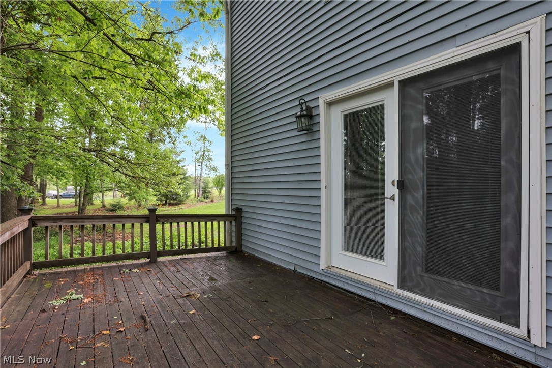 60467 Apache Lane Senecaville OH 43780