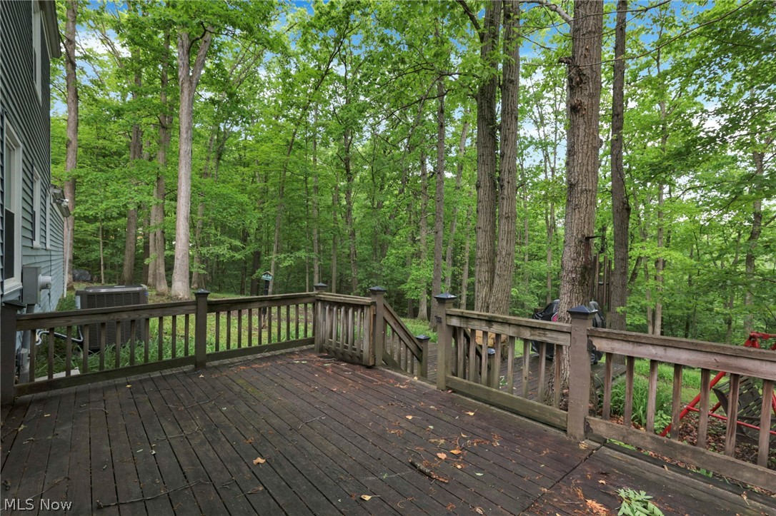 60467 Apache Lane Senecaville OH 43780