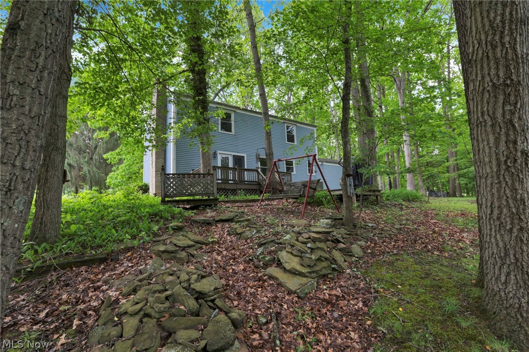 60467 Apache Lane Senecaville OH 43780