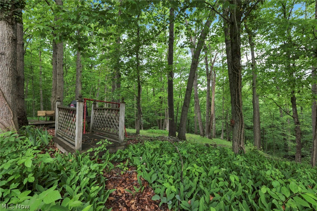 60467 Apache Lane Senecaville OH 43780