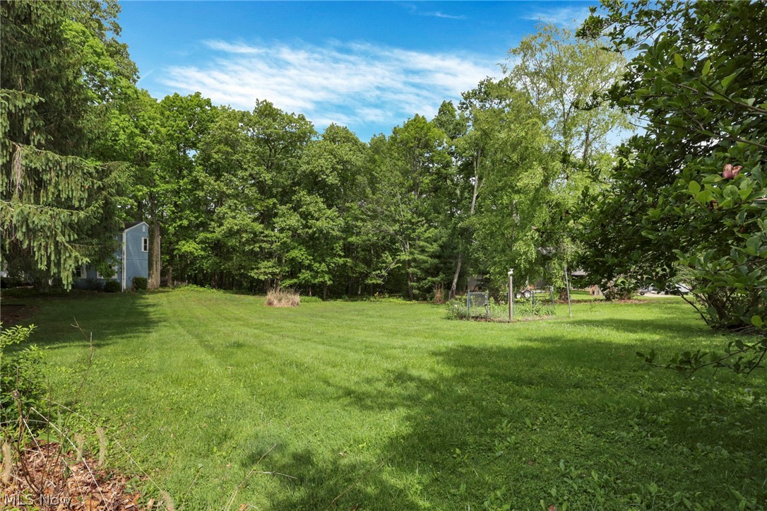 60467 Apache Lane Senecaville OH 43780