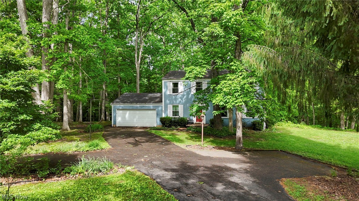 60467 Apache Lane Senecaville OH 43780