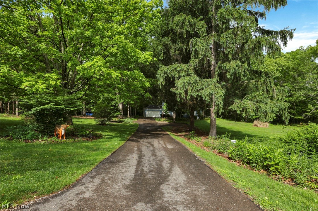 60467 Apache Lane Senecaville OH 43780