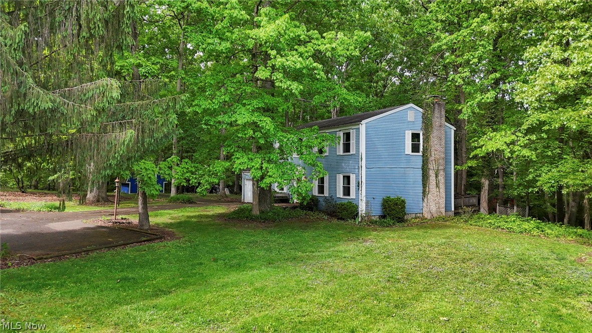 60467 Apache Lane Senecaville OH 43780