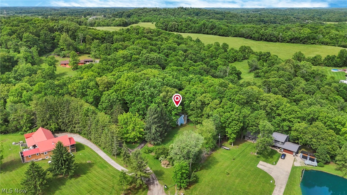 60467 Apache Lane Senecaville OH 43780