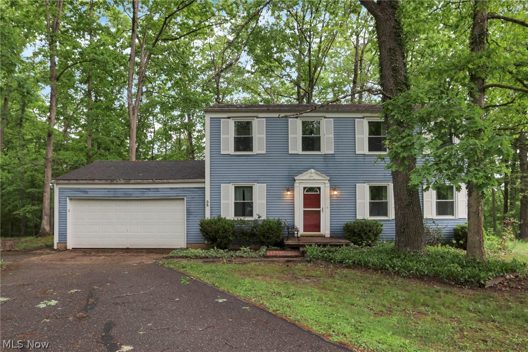 60467 Apache Lane Senecaville OH 43780