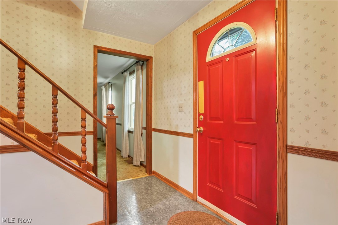60467 Apache Lane Senecaville OH 43780