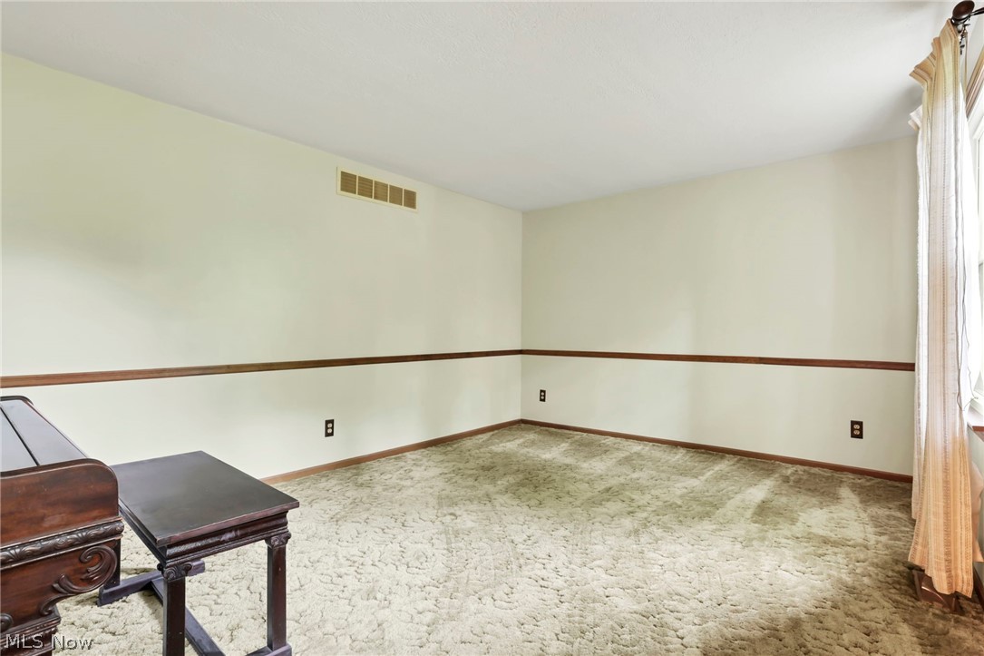 60467 Apache Lane Senecaville OH 43780