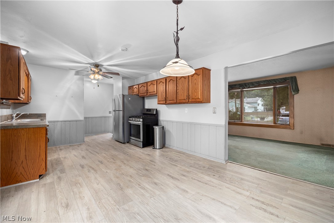 5742 Pleasant Street North Ridgeville OH 44039
