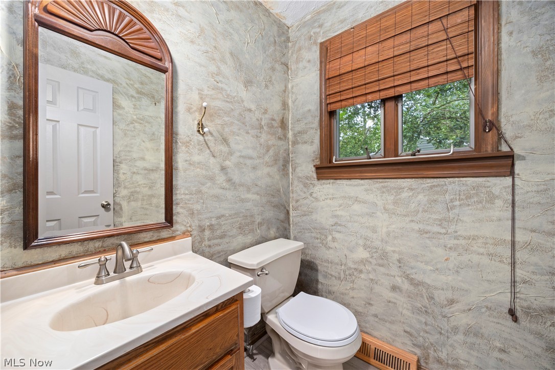 5742 Pleasant Street North Ridgeville OH 44039