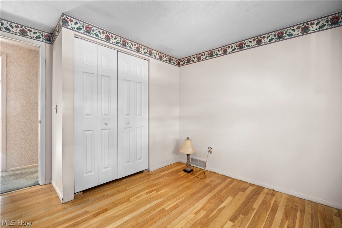 5742 Pleasant Street North Ridgeville OH 44039