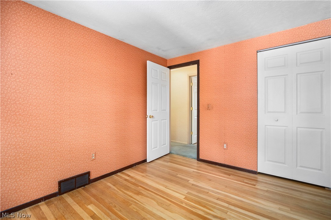 5742 Pleasant Street North Ridgeville OH 44039