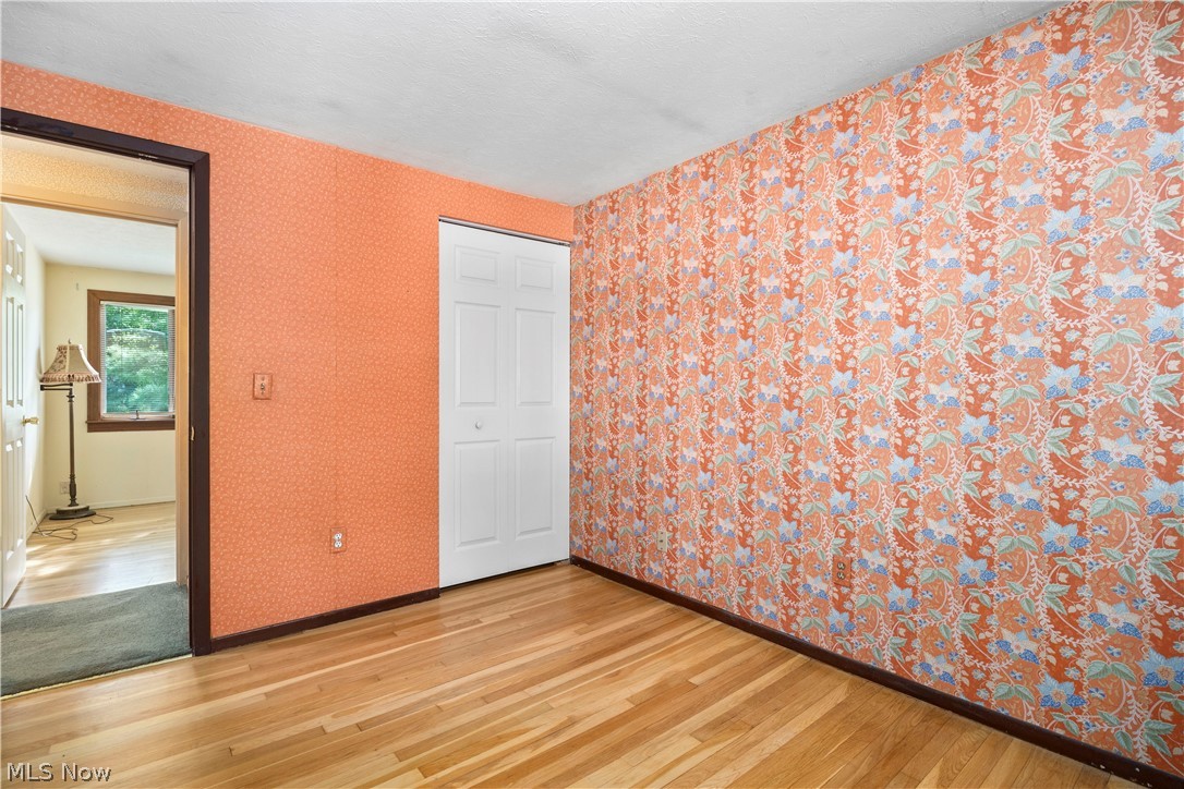 5742 Pleasant Street North Ridgeville OH 44039