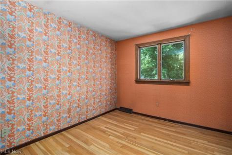 5742 Pleasant Street North Ridgeville OH 44039