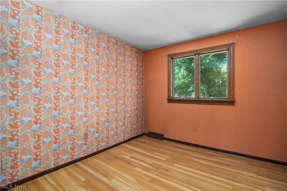 5742 Pleasant Street North Ridgeville OH 44039
