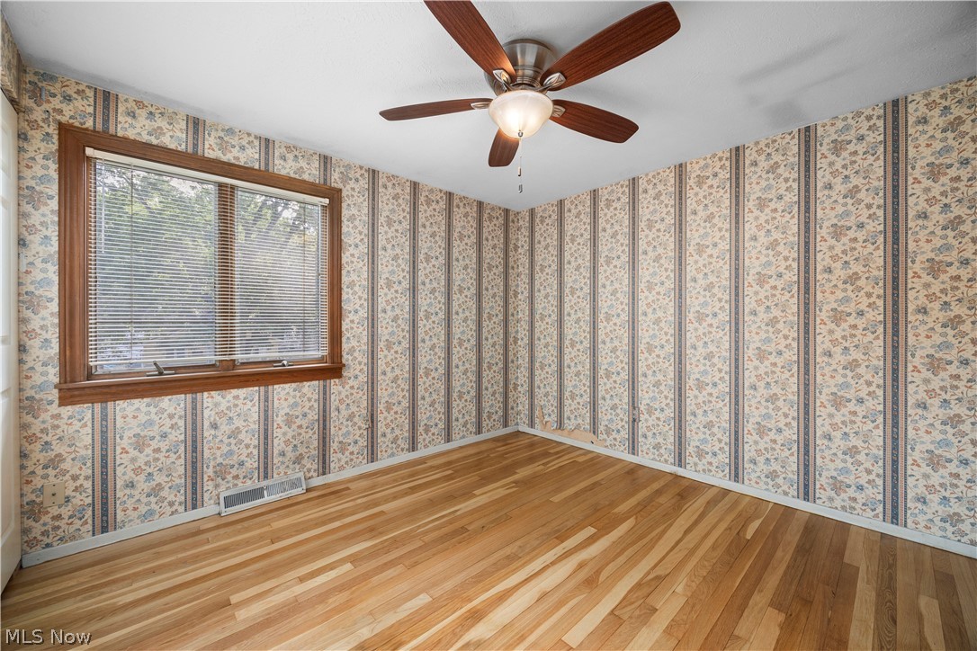 5742 Pleasant Street North Ridgeville OH 44039