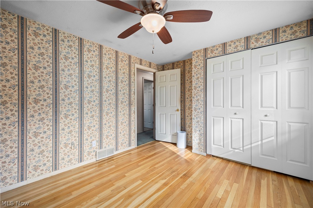 5742 Pleasant Street North Ridgeville OH 44039