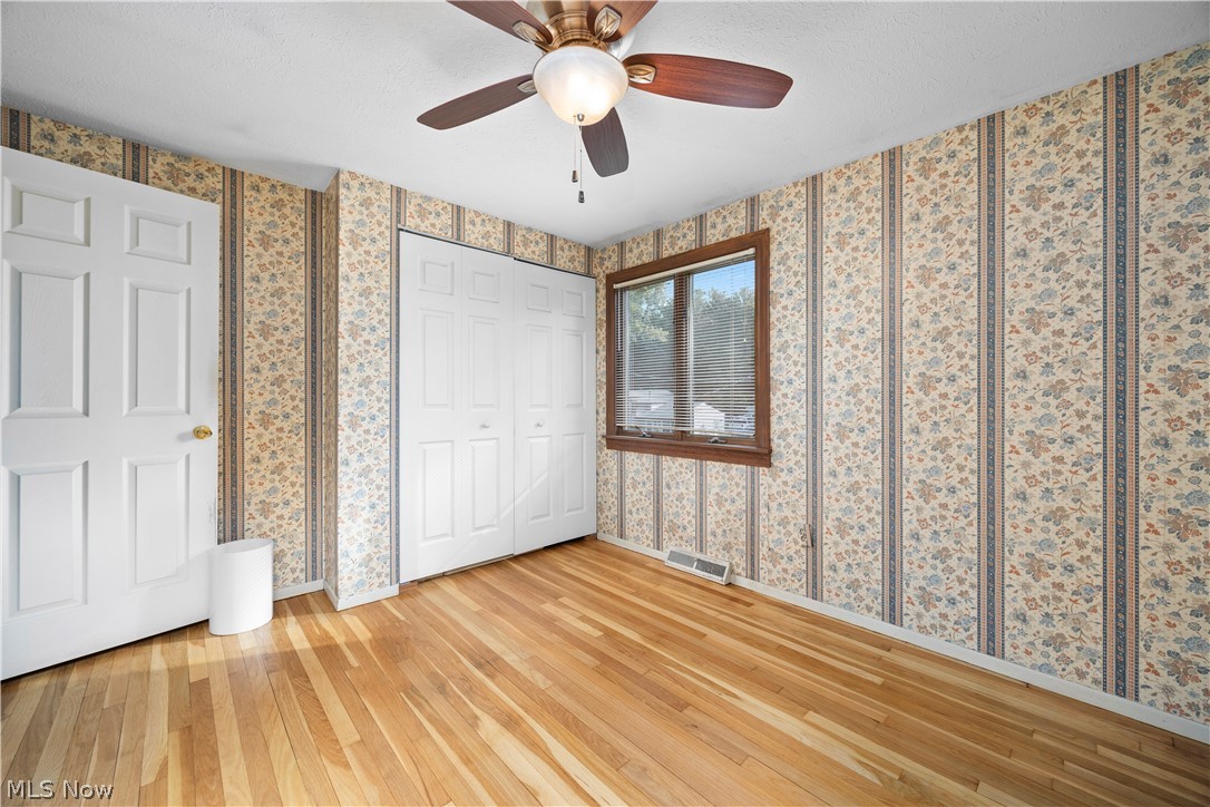 5742 Pleasant Street North Ridgeville OH 44039