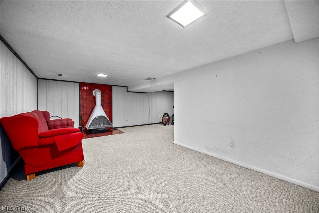 5742 Pleasant Street North Ridgeville OH 44039