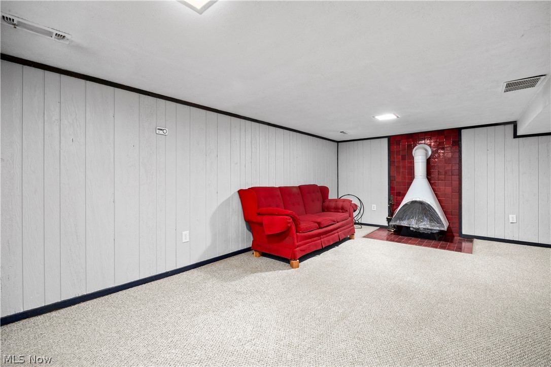 5742 Pleasant Street North Ridgeville OH 44039