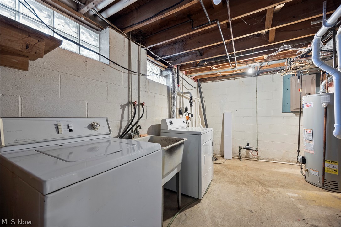5742 Pleasant Street North Ridgeville OH 44039