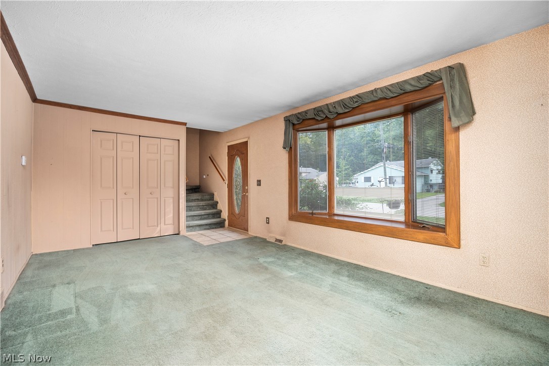 5742 Pleasant Street North Ridgeville OH 44039