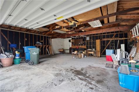 5742 Pleasant Street North Ridgeville OH 44039