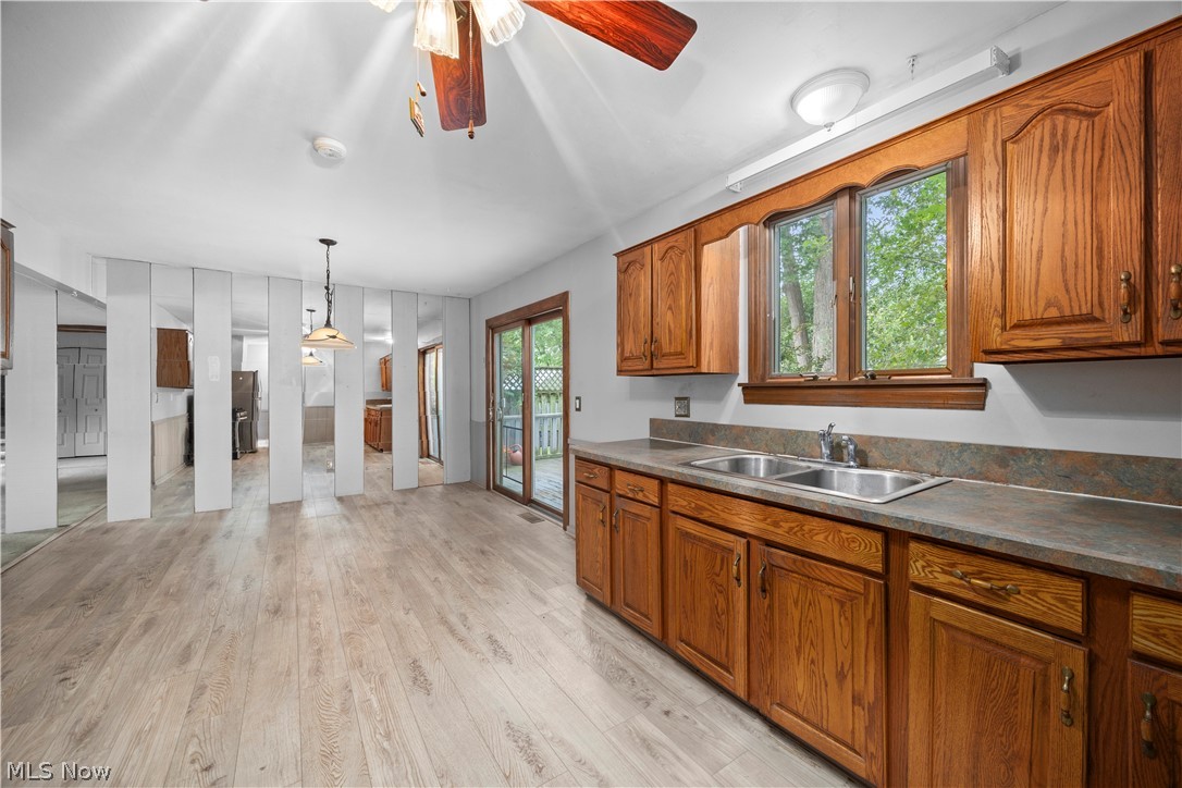 5742 Pleasant Street North Ridgeville OH 44039